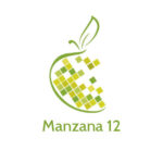 manzana12